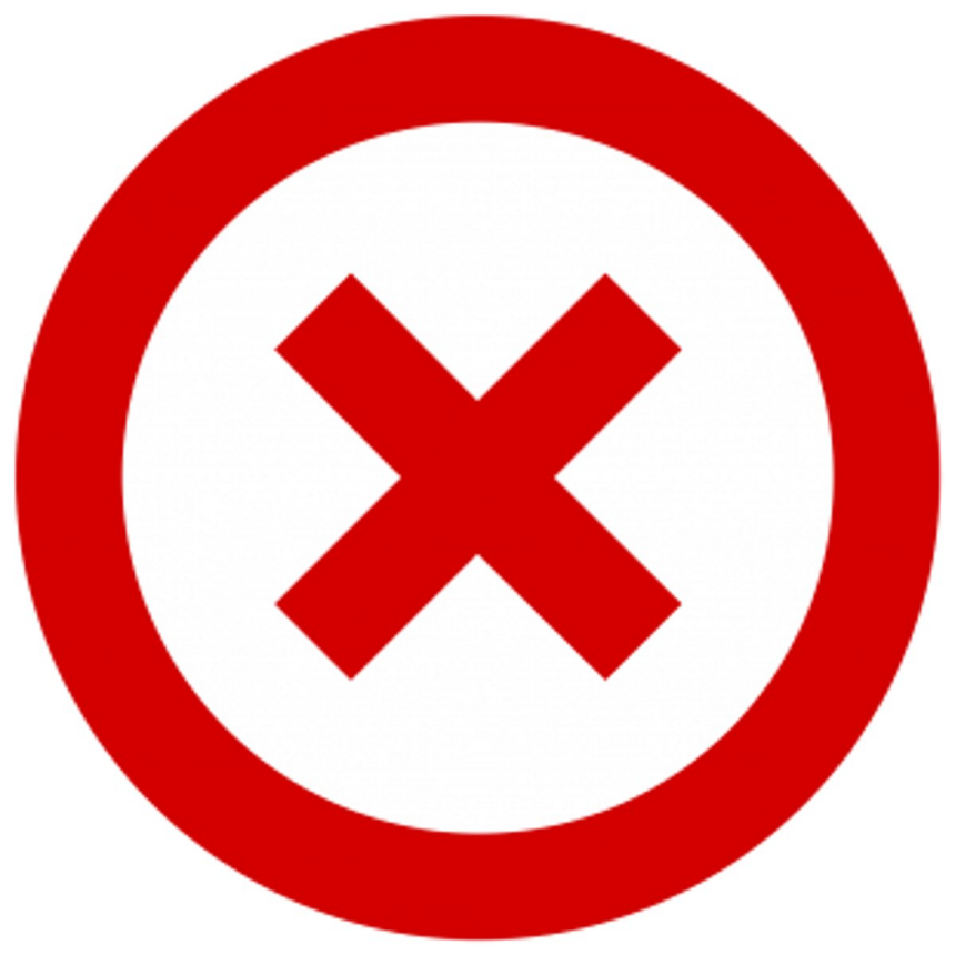 Tourism industry was not  exciting at GITM: TTAG