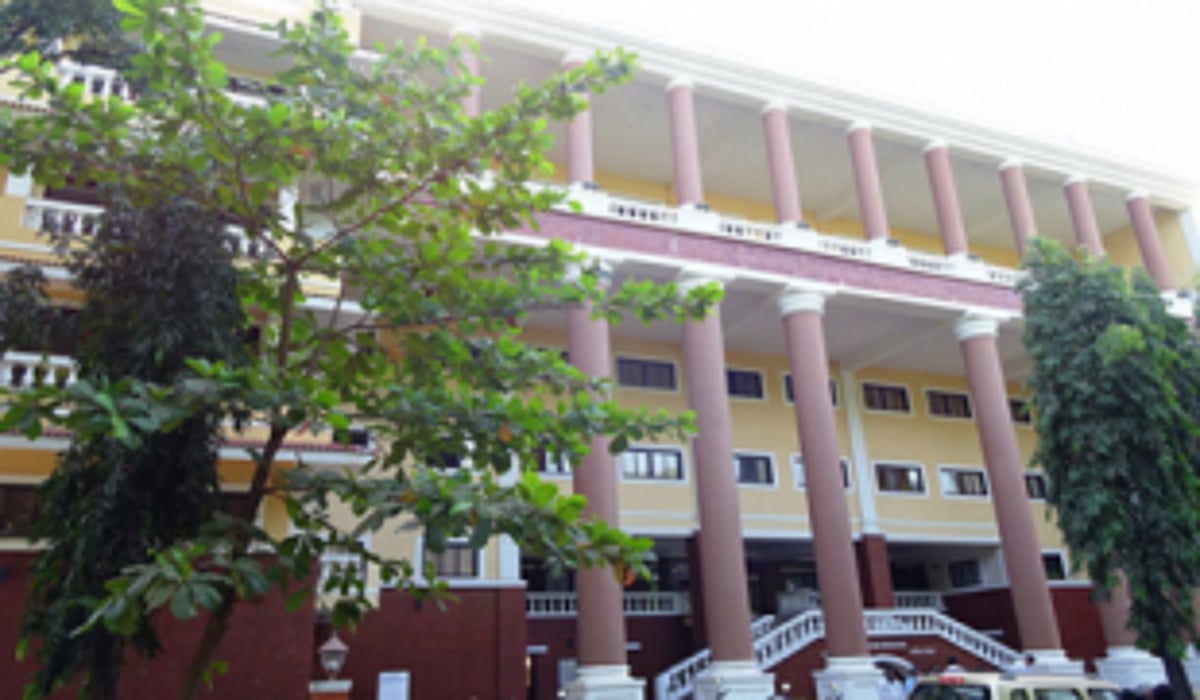 Tourism invites stakeholders to respond to survey