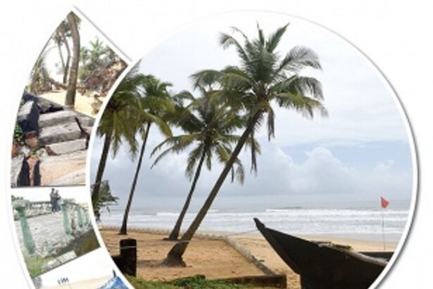 Tourism losing allure for stakeholders who look  for alternative livelihood as COVID hits business