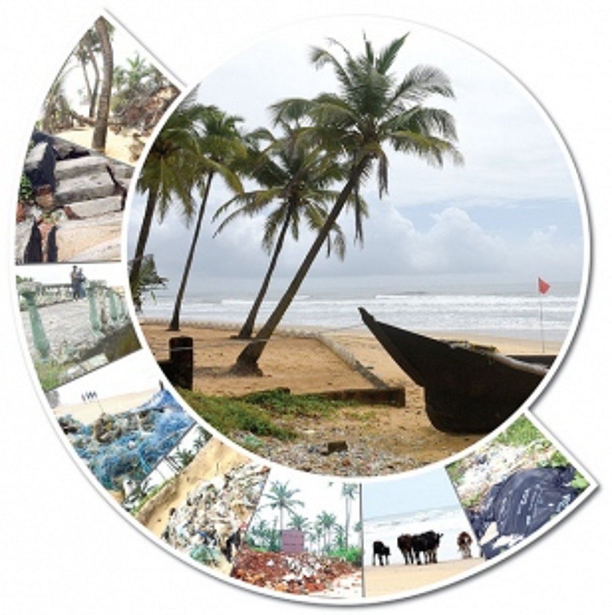 Tourism losing allure for stakeholders who look  for alternative livelihood as COVID hits business