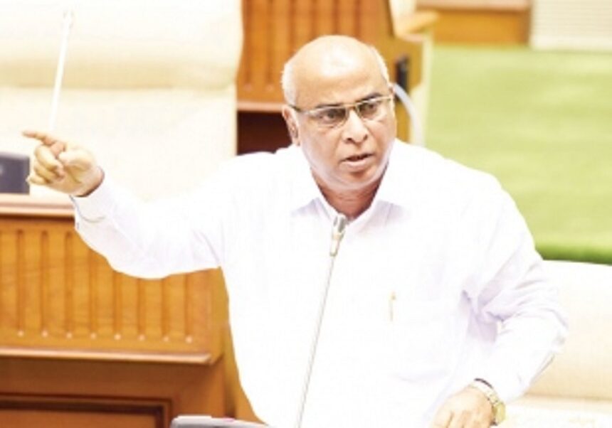 Tourism minister says tourist arrivals have increased