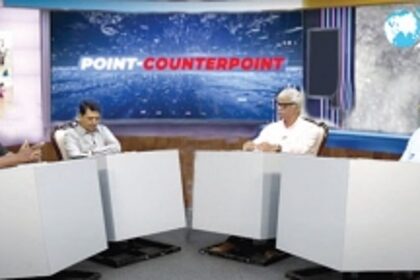 Tourism season ahead in Goa - what’s in store?