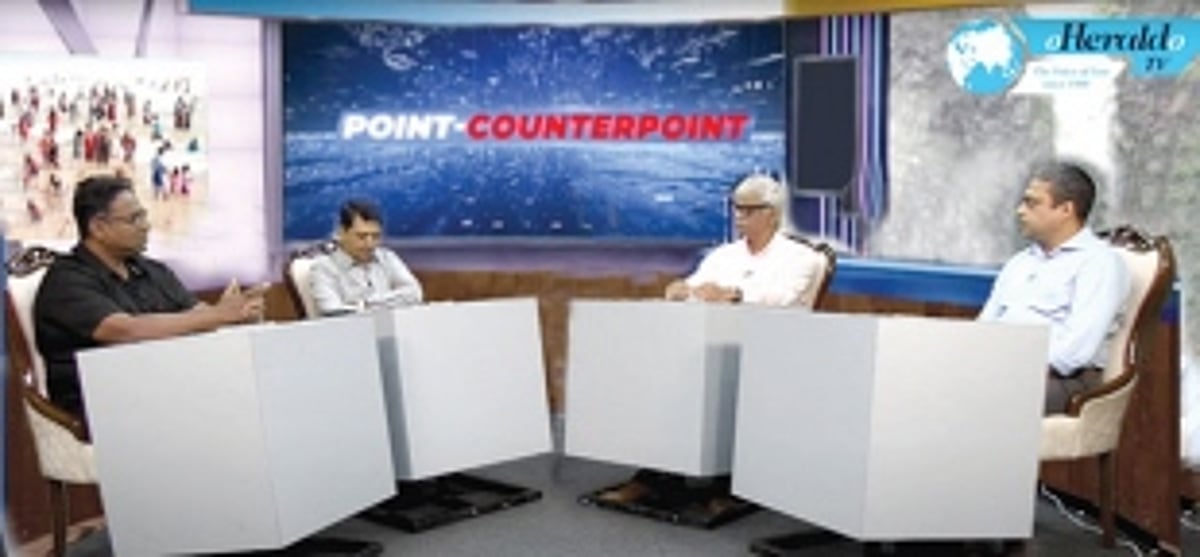 Tourism season ahead in Goa - what’s in store?