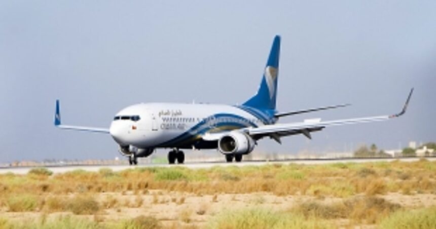 Tourism stakeholders, Goans in Oman upset with Oman Air’s move to shift flights to Mopa
