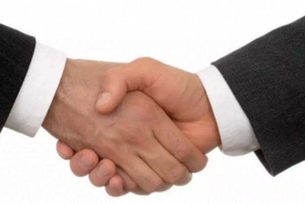 Tourism stakeholders join  hands, oppose corporatisation