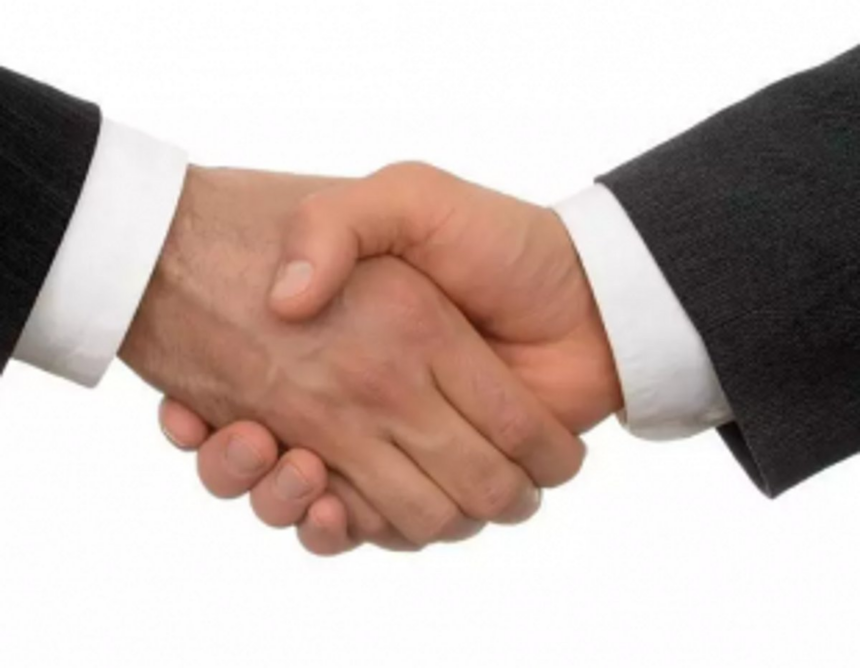 Tourism stakeholders join hands, oppose corporatisation 1 Tourism stakeholders join hands, oppose corporatisation