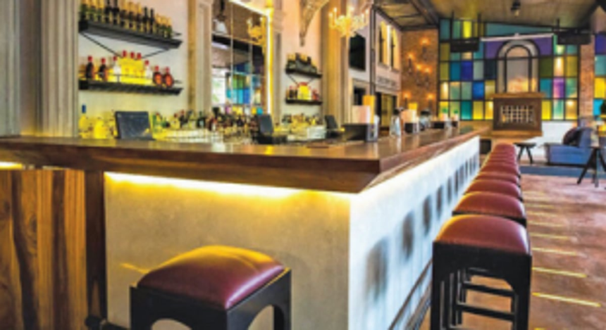 Tourism stakeholders now hope for a better season