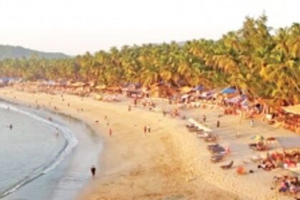 Tourism stakeholders witness poor sales during peak season