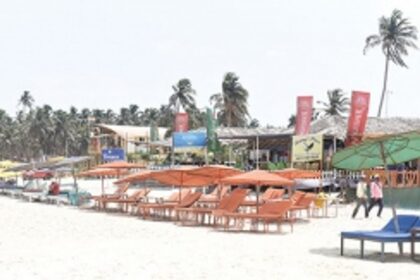 Tourism ‘shack-led’ and chained as NGT says no plan, no shacks