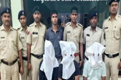 Tourist attack case ‘discussed’ but PI ‘can’t say’ if he ordered Sec 307 to be kept out