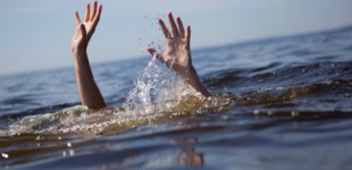 Tourist attempts   suicide at   Candolim