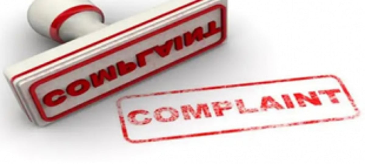 Tourist hubby files police plaint after wife goes missing