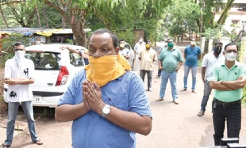 Tourist taxi operators seek moratorium  on taxes for ‘at least’ one year