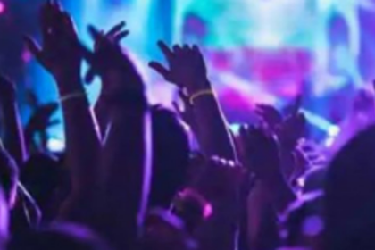 Tourists unlock crime as Goa opens borders for them