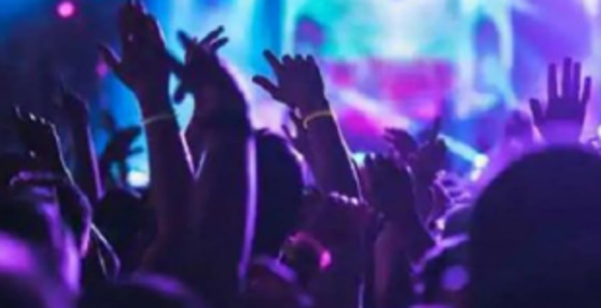 Tourists unlock crime as Goa opens borders for them