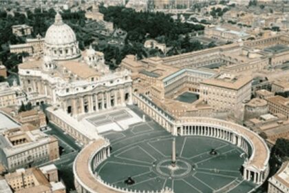 Towards a culture of peace