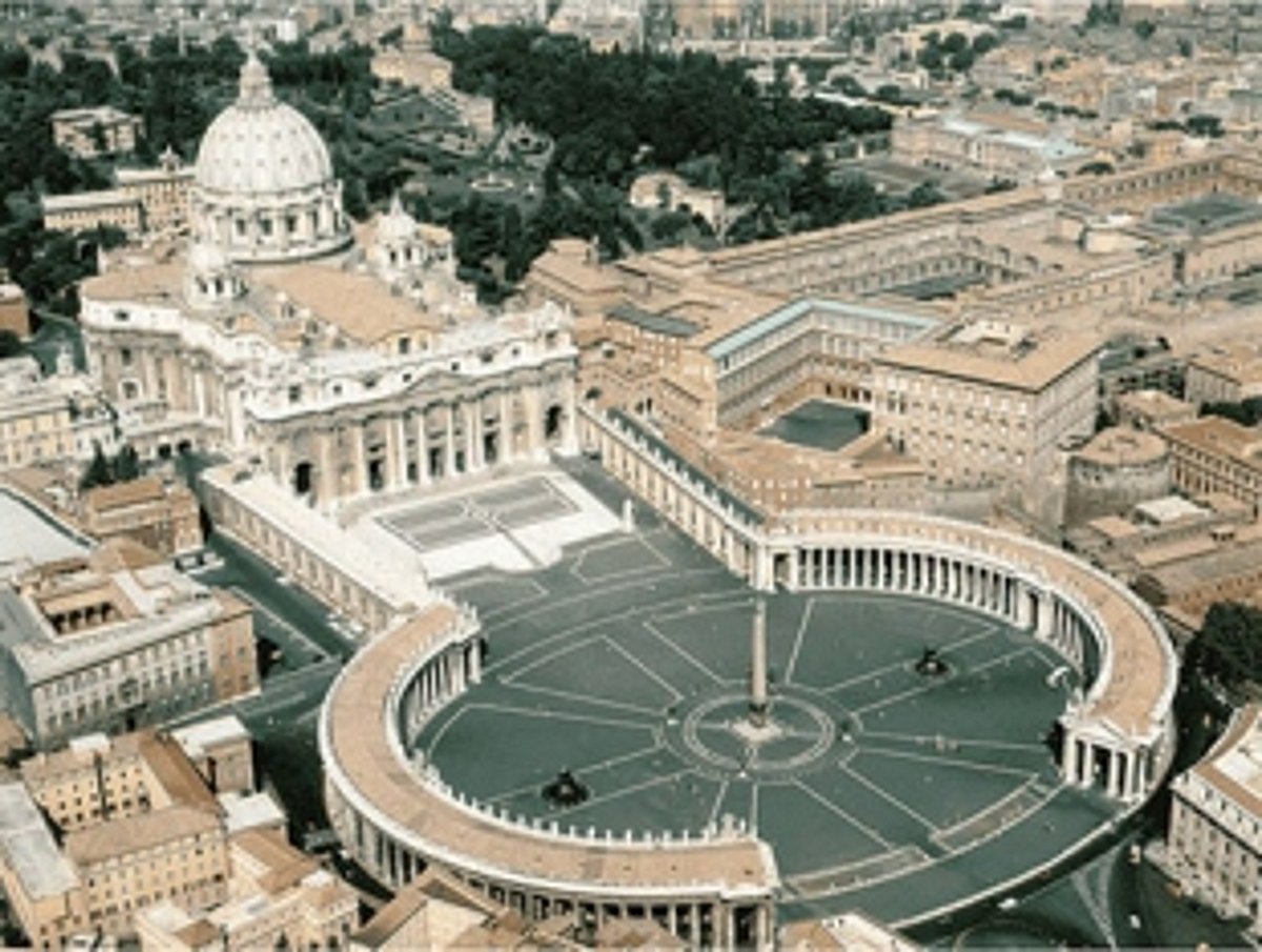 Towards a culture of peace