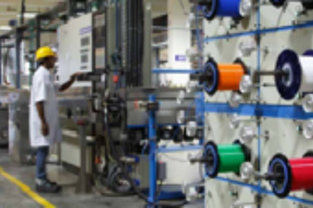 Trade bodies to exhibit exportable products