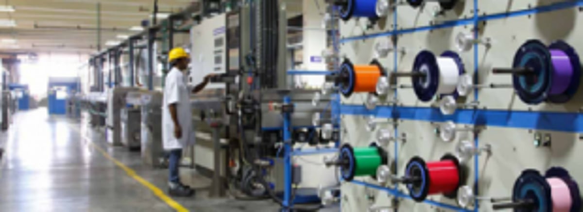 Trade bodies to exhibit exportable products