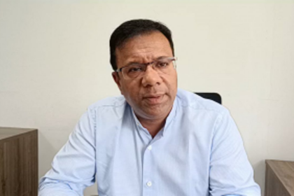 Trade license, birth & death certificates to be issued online: Rane