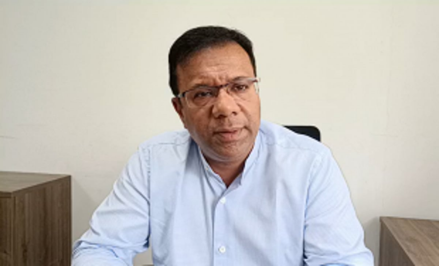 Trade license, birth & death certificates to be issued online: Rane