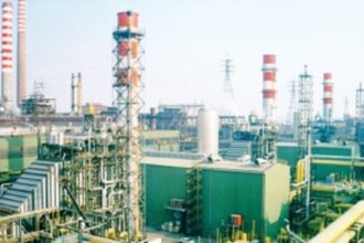 Trade pundits see plausible reason in withdrawal of in-principle permission