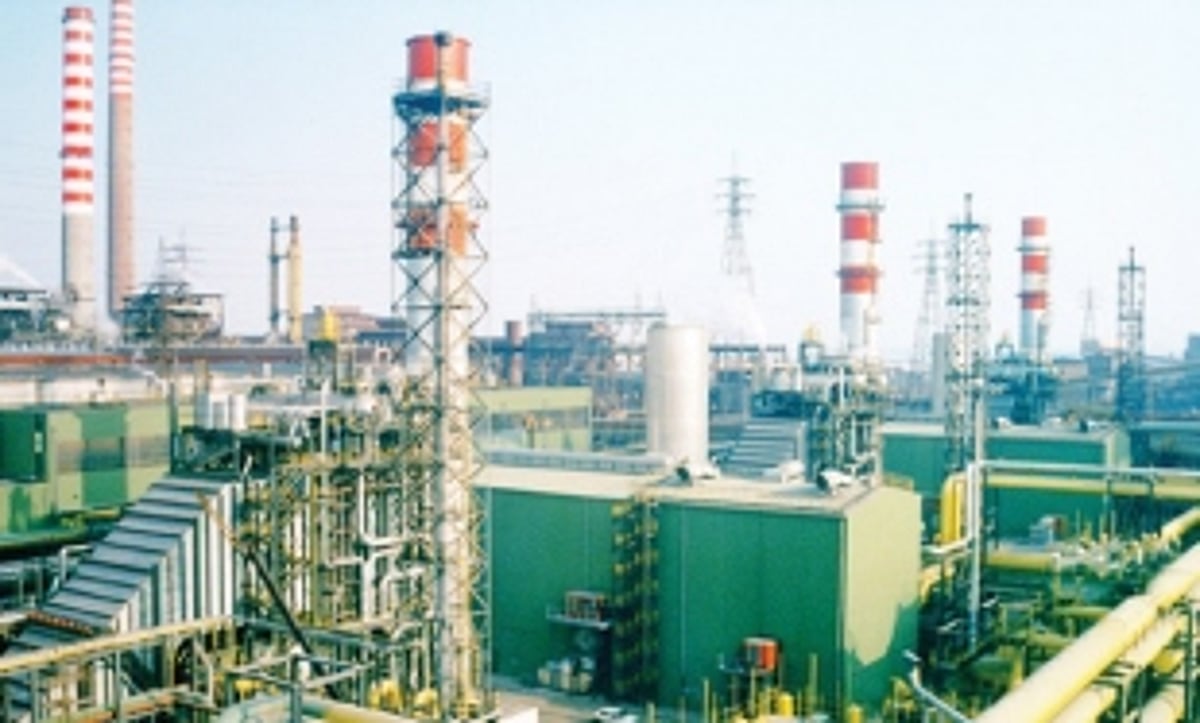 Trade pundits see plausible reason in withdrawal of in-principle permission