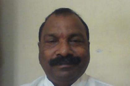 Trade union leader wants govt to open ESI medical dispensaries