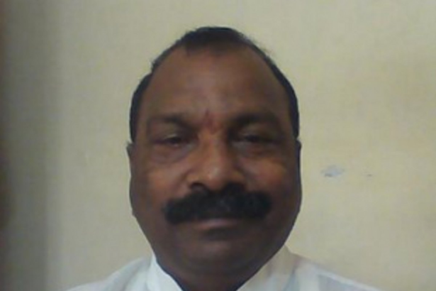 Trade union leader wants govt to open ESI medical dispensaries