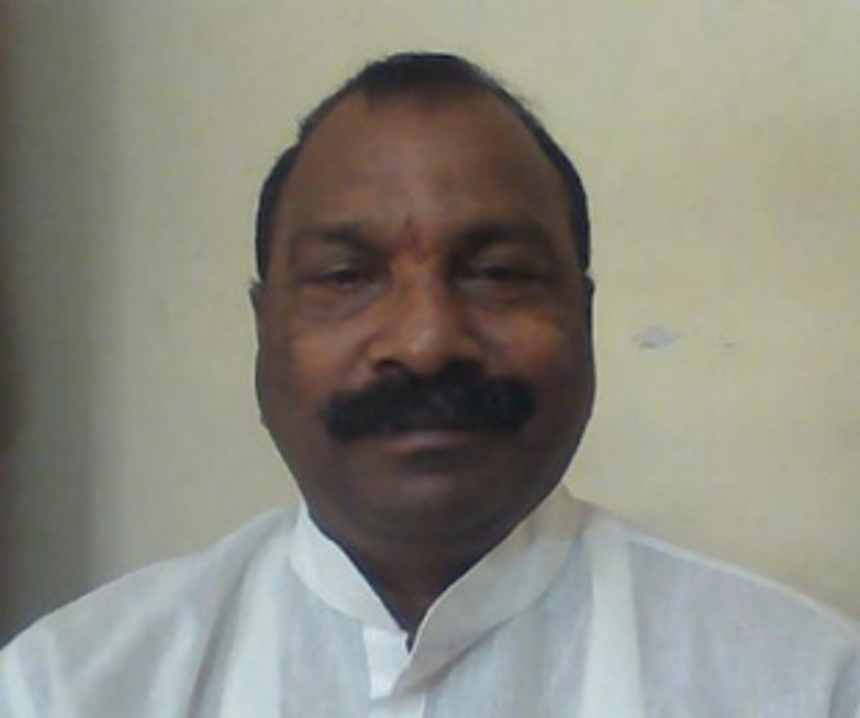 Trade union leader wants govt to open ESI medical dispensaries