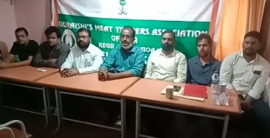 Traders ask govt to intervene; restart Goa Meat Complex