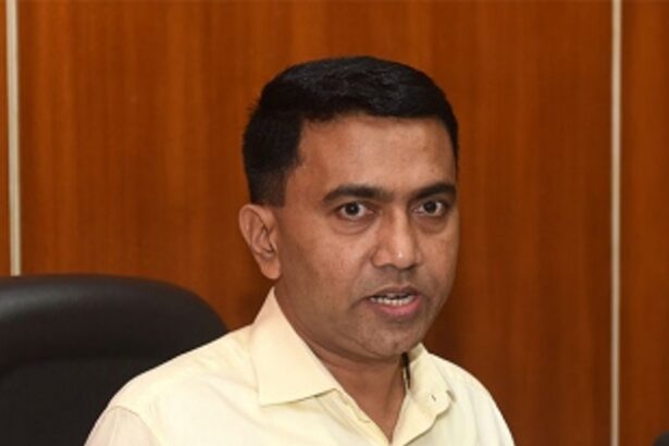Traders propose municipal amendments be repealed
