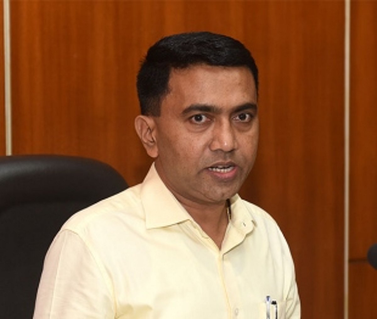 Traders propose municipal amendments be repealed
