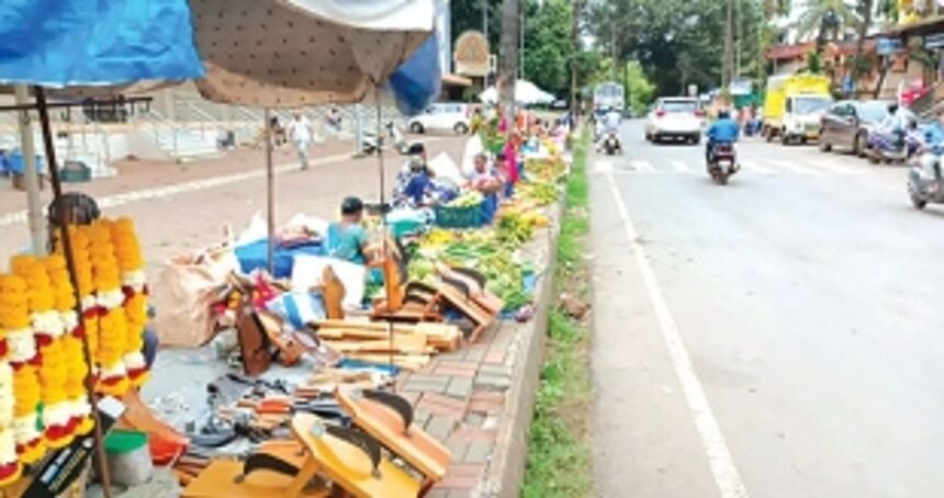 Traders take a hit as inflation sends festive sales into downward spiral 1 Traders take a hit as inflation sends festive sales into downward spiral