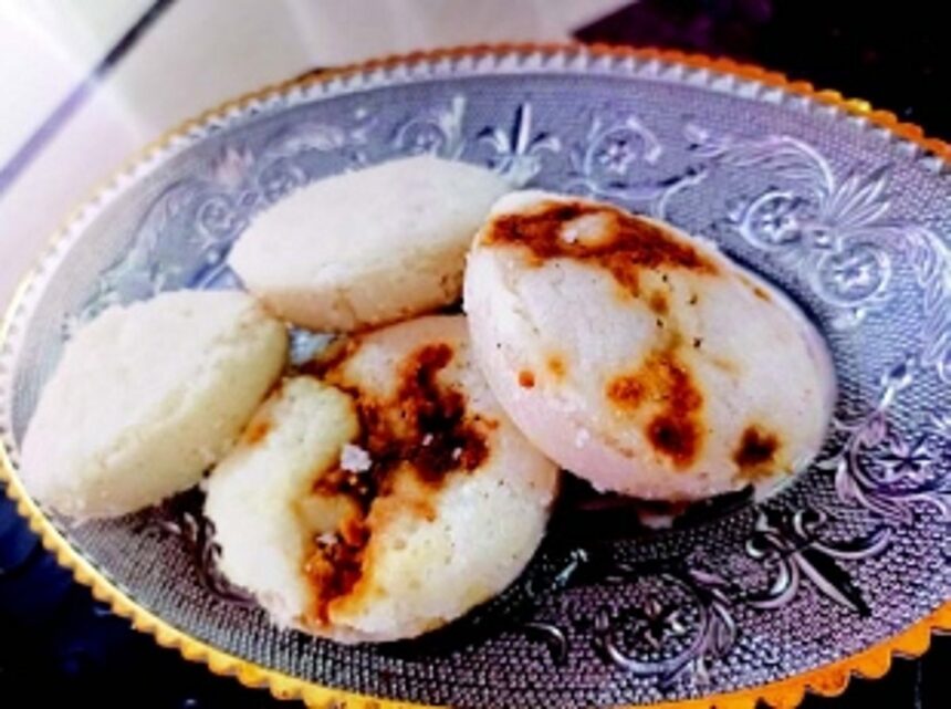 Traditional Goan snacks that bring out the monsoon charm 1 Traditional Goan snacks that bring out the monsoon charm