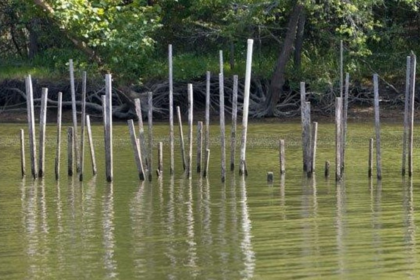 Traditional fishing families await safer weather even as ban lifts and boats stand ready