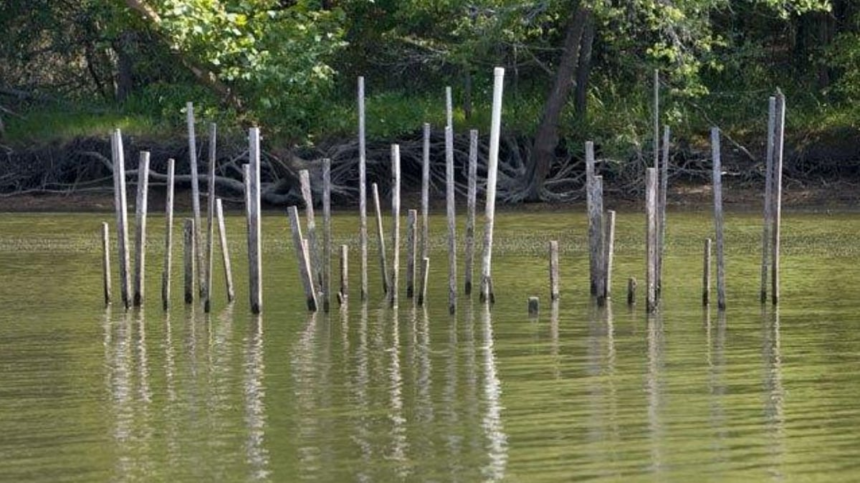 Traditional fishing families await safer weather even as ban lifts and boats stand ready