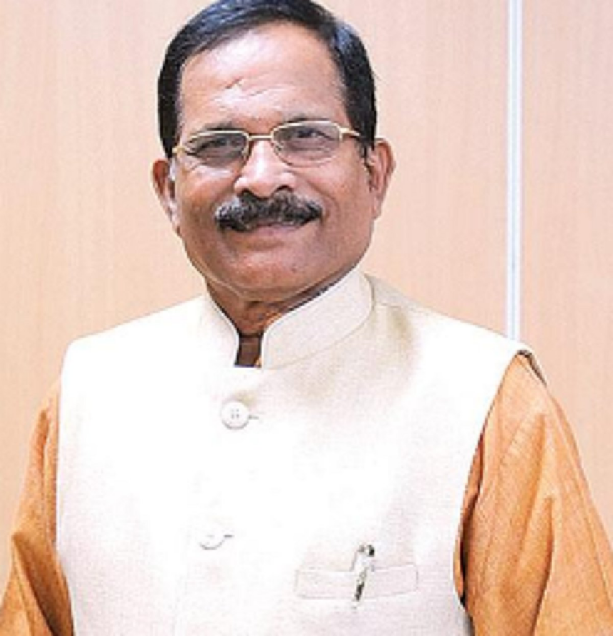Traditional medicine can cure Coronavirus: Minister 1 Traditional medicine can cure Coronavirus: Minister