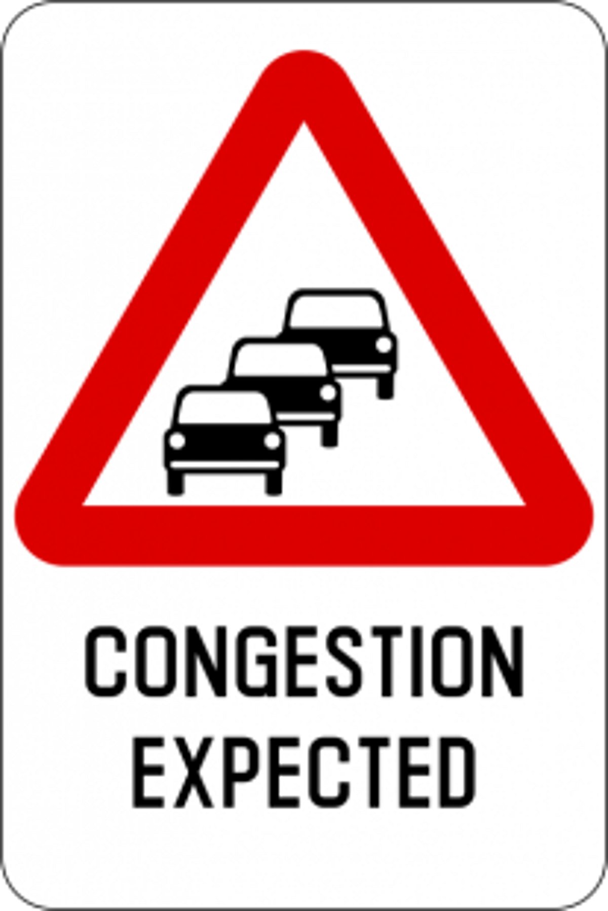 Traffic Cell: Avoid congestion  on Aldona-Betim route