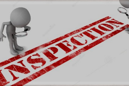 Traffic Cell, PWD holds joint inspection
of NH 66 at Porvorim