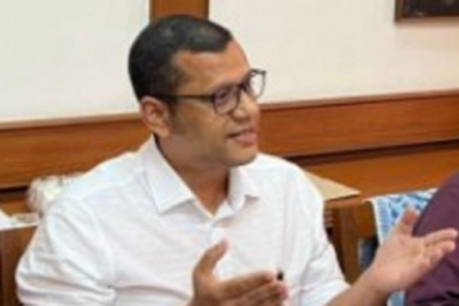 Traffic jams at Cortalim  are manmade: LoP
