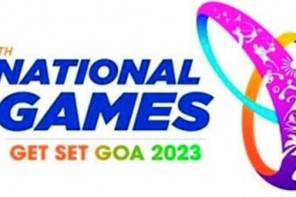 Traffic police issue advisory during cycling race