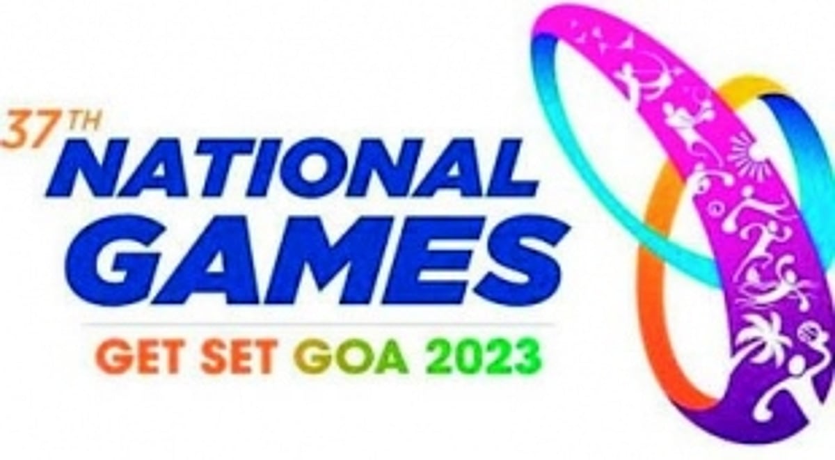 Traffic police issue advisory during cycling race