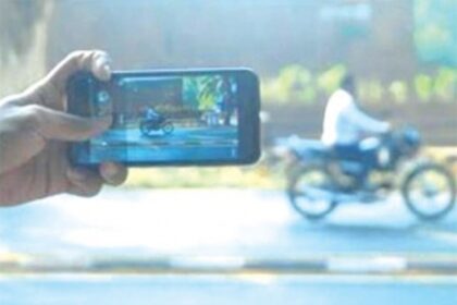 Traffic sentinels: Good watchdogs or interfering ‘spies’?