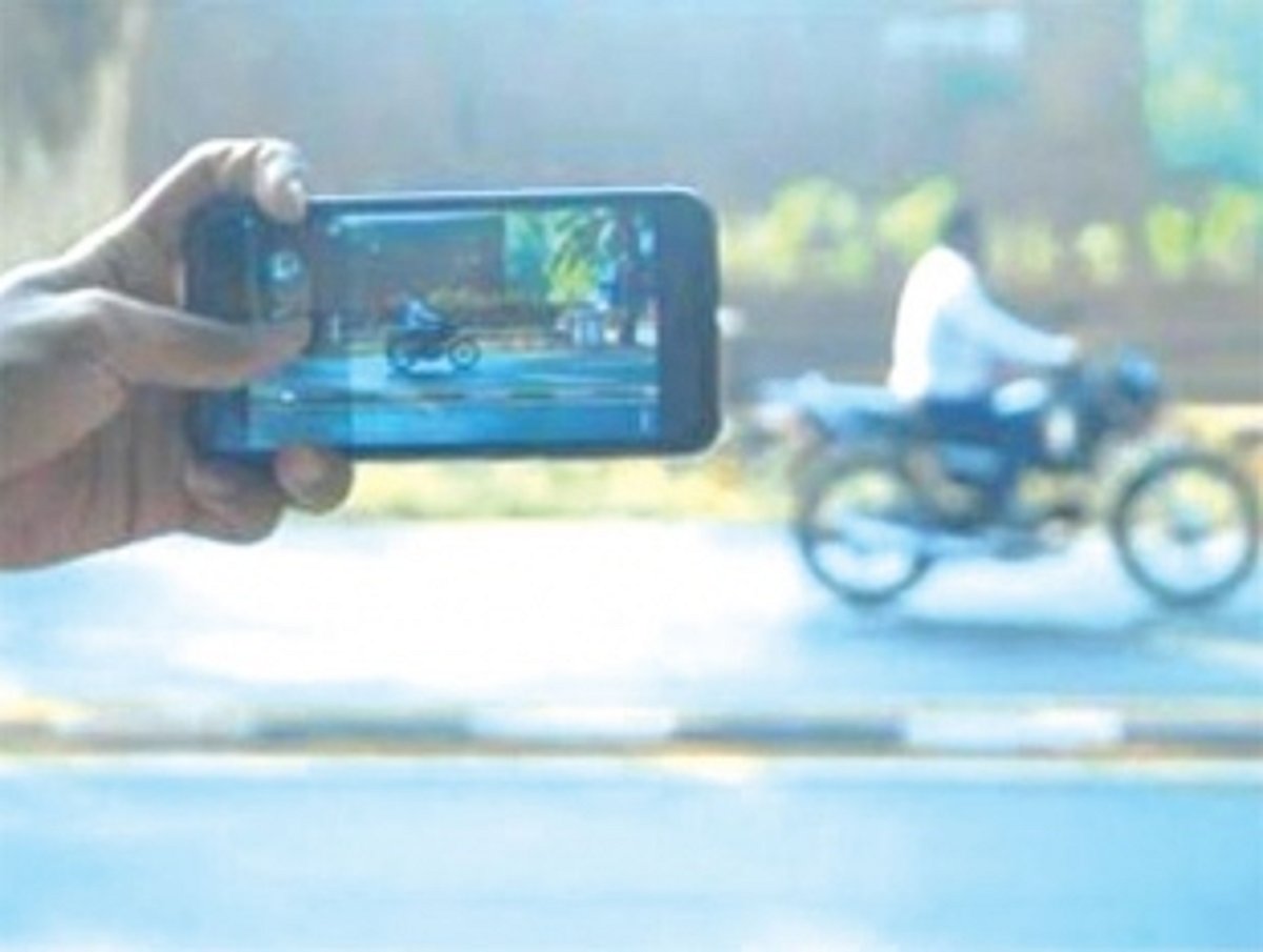 Traffic sentinels: Good watchdogs or interfering ‘spies’?