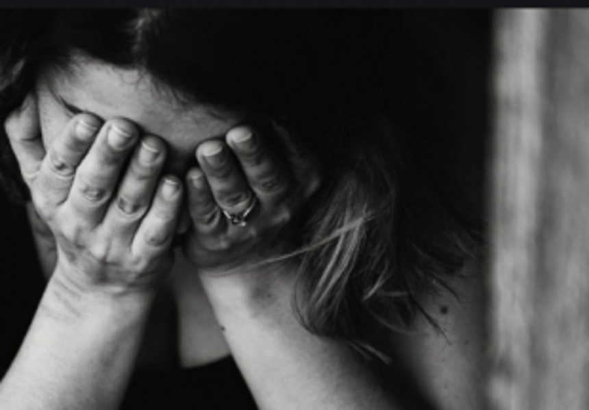 Trafficking victims want action against agents