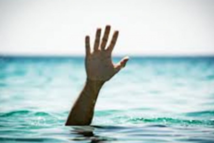 Tragedy Strikes Bangalore Family on Goa Tour: Young Man Drowns at Rajbag-Tarir Beach