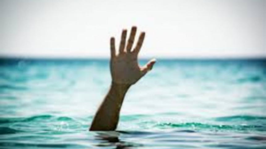 Tragedy Strikes Bangalore Family on Goa Tour: Young Man Drowns at Rajbag-Tarir Beach
