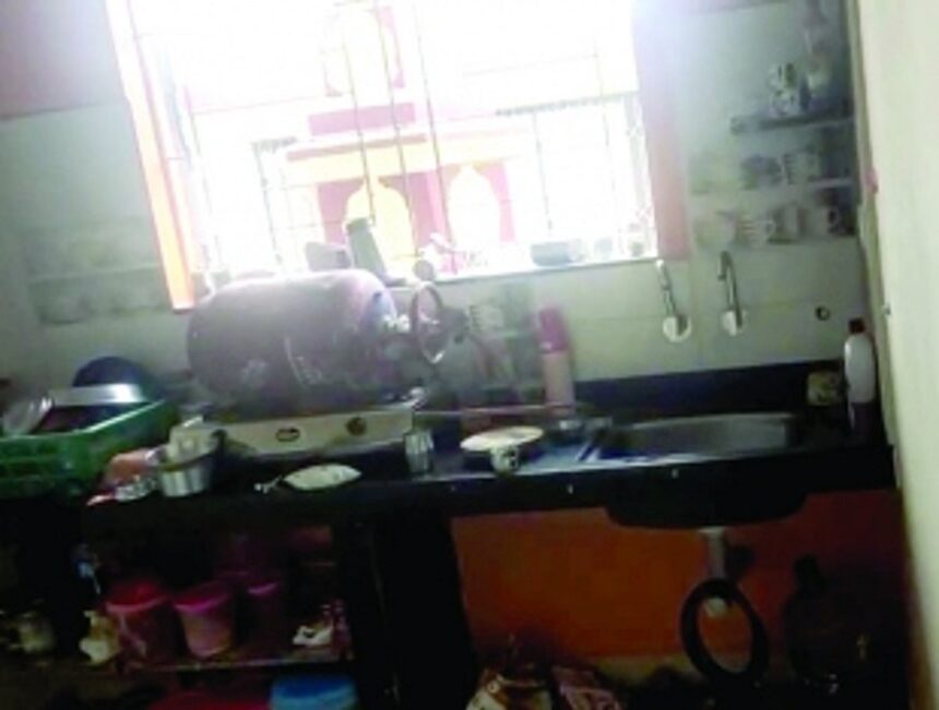 Tragedy Strikes in Vasco, Goa: Family Seeks Justice for Mysterious Deaths