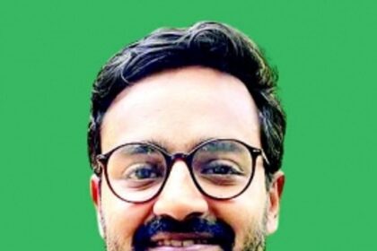 Tragedy of [Goa’s] Commons